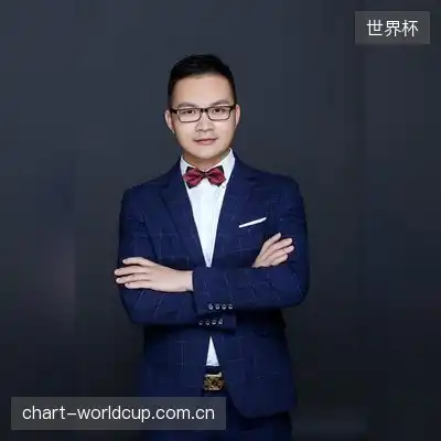 楚云深