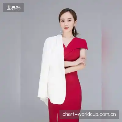 石诗涵